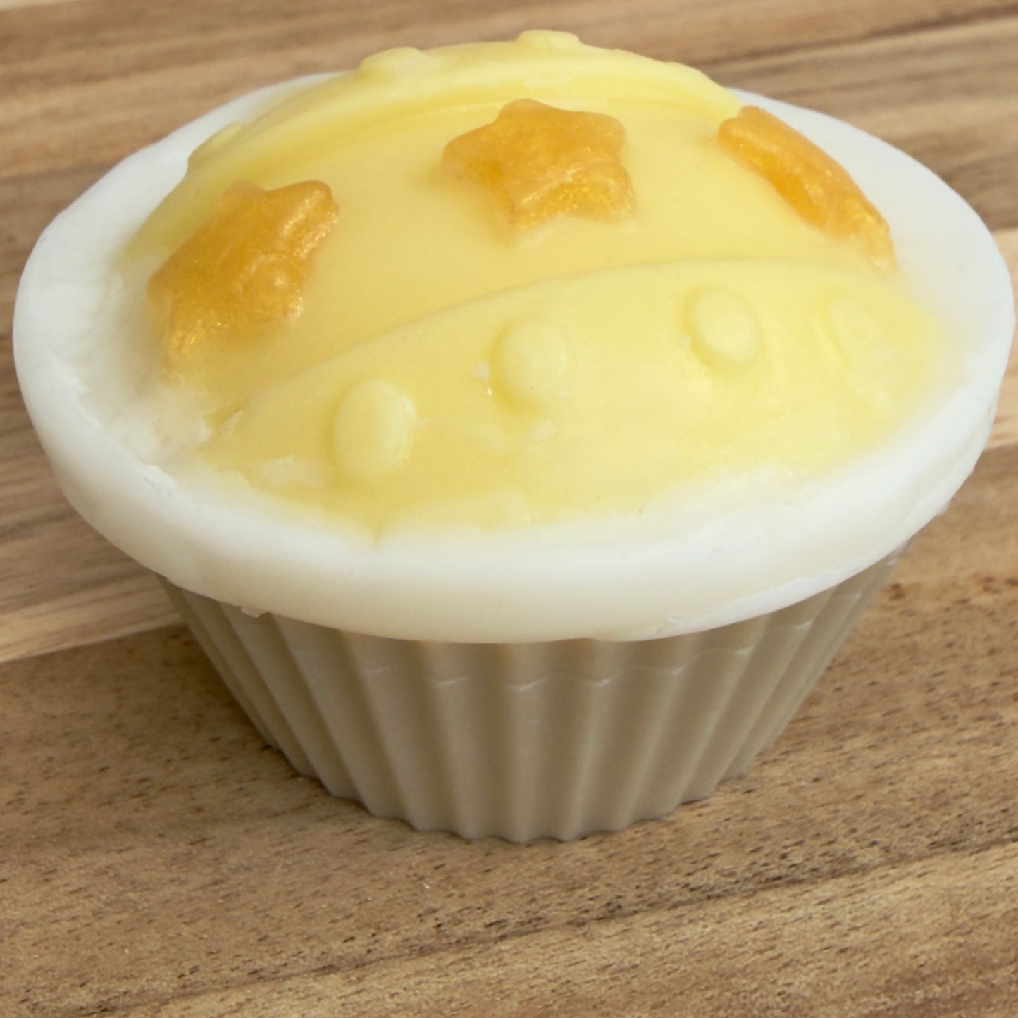 2025 Christmas Soap Bar Collection