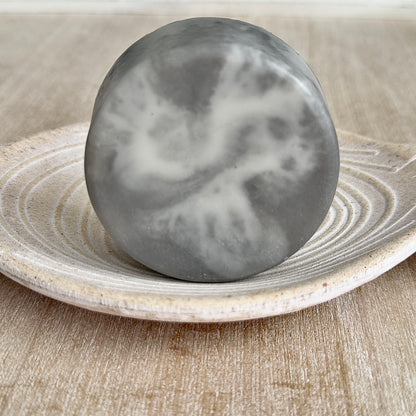 Musketeer Men’s Scented Soap Bar