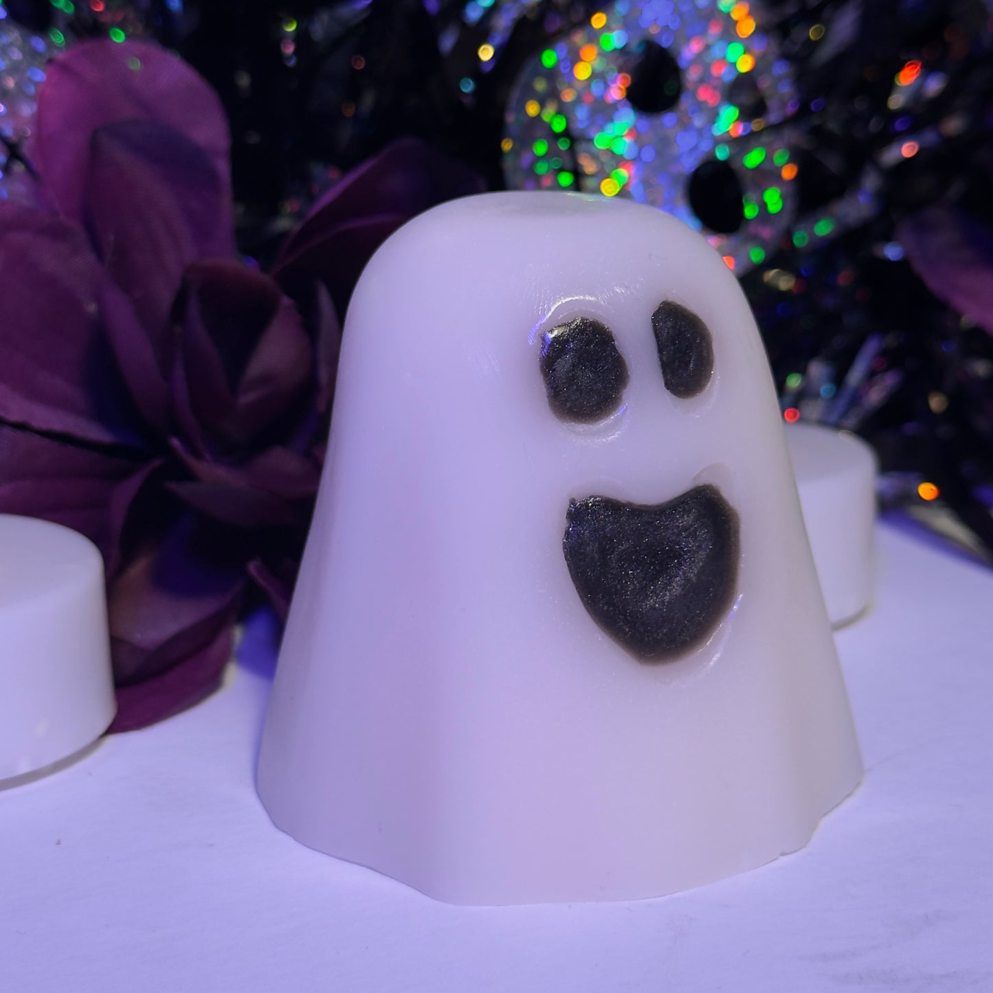 Jim- Ghoul Goals Collection