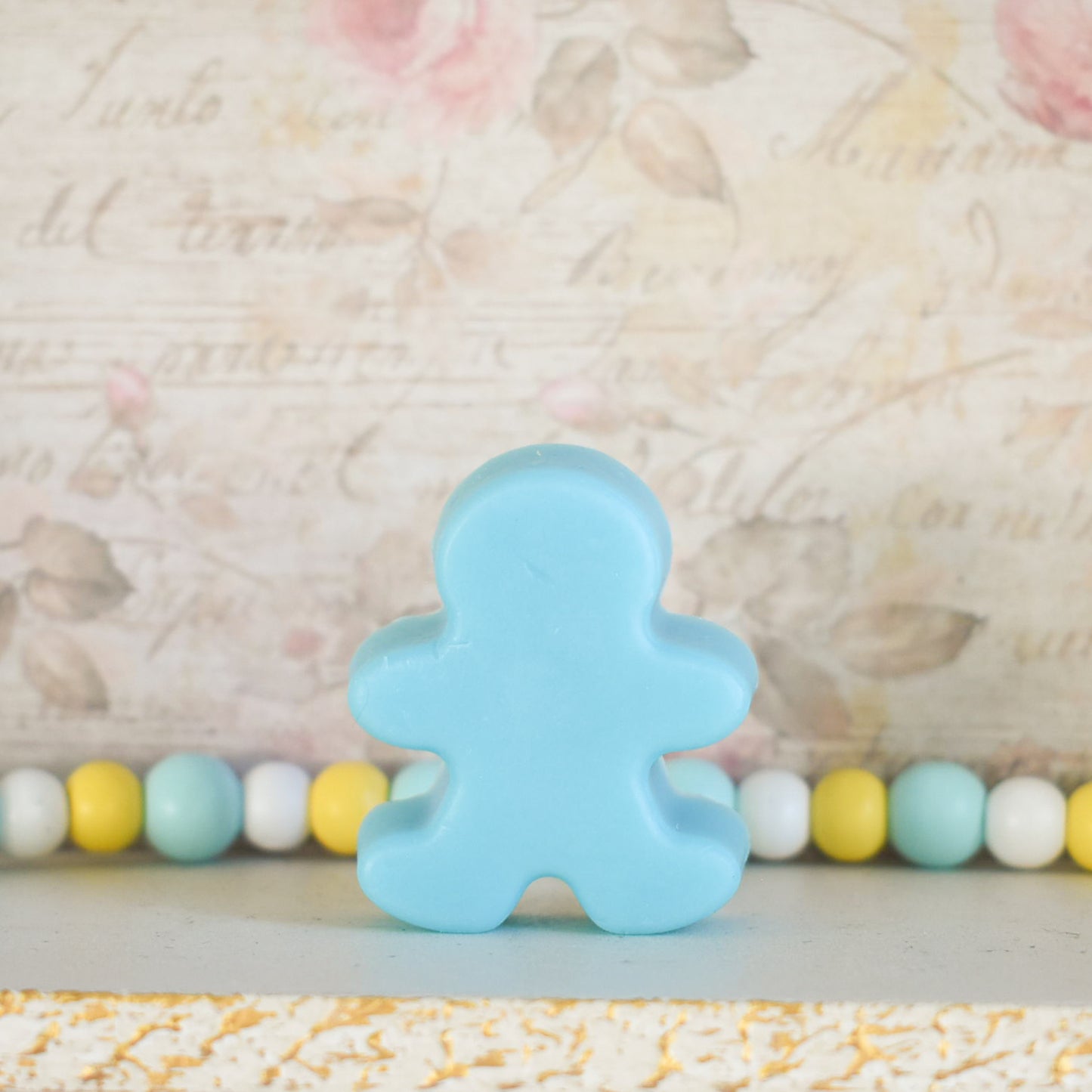 It's a Boy Soap Bars 12 ct.