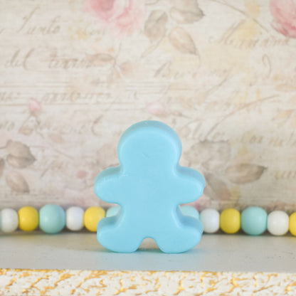 It's a Boy Soap Bars 12 ct.