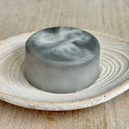 Musketeer Men’s Scented Soap Bar