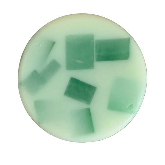 Cucumber melon soap bar profile picture 